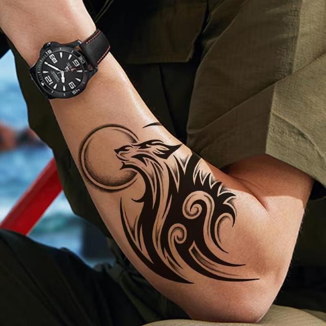 ����������790�~��8���Z�b�g ��^�g�[�e���^�g�D�[�X�e�b�J�[ �j�����p  �{�f�B�A�[�g  �h�� ���O���\ ���z�^�g�D�[ �� �j���t�@�b�V������ 