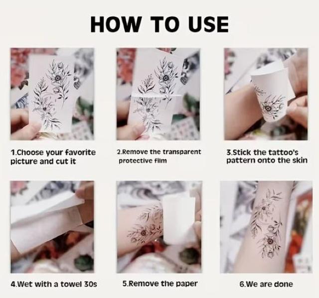 ����������790�~��8���Z�b�g ��^�g�[�e���^�g�D�[�X�e�b�J�[ �j�����p  �{�f�B�A�[�g  �h�� ���O���\ ���z�^�g�D�[ �� �j���t�@�b�V������ 