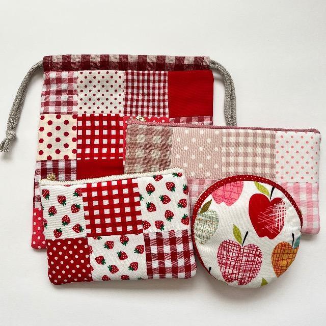 �n���h���C�h�@�|�[�`���В��@4�_�Z�b�g  �� �����t�@�b�V������ 