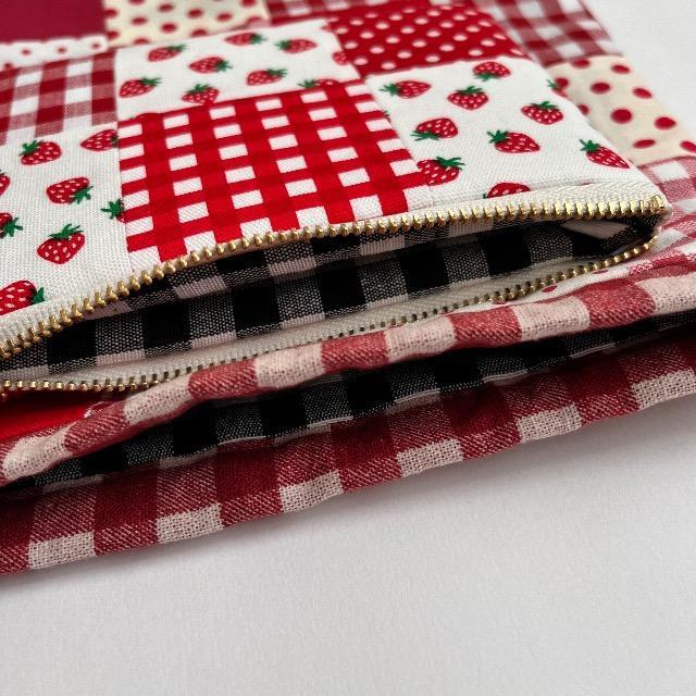 �n���h���C�h�@�|�[�`���В��@4�_�Z�b�g �� �����t�@�b�V������ 