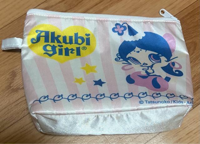 �A�N�r����񁙃|�[�`  �� �z�r�[�� 