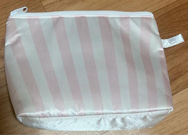 �A�N�r����񁙃|�[�` �� �z�r�[�� 