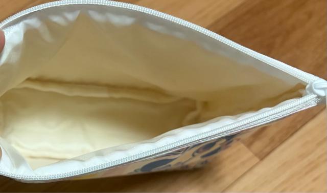 �A�N�r����񁙃|�[�` �� �z�r�[�� 