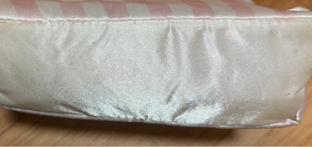 �A�N�r����񁙃|�[�` �� �z�r�[�� 