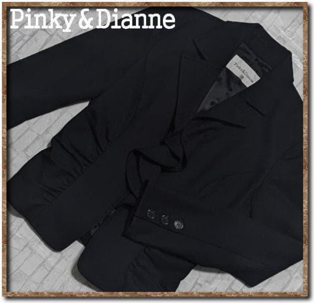 �s���L�[�A���h�_�C�A���@�t�����t���E�[���W���P�b�g�@��  �� �u�����h�� 