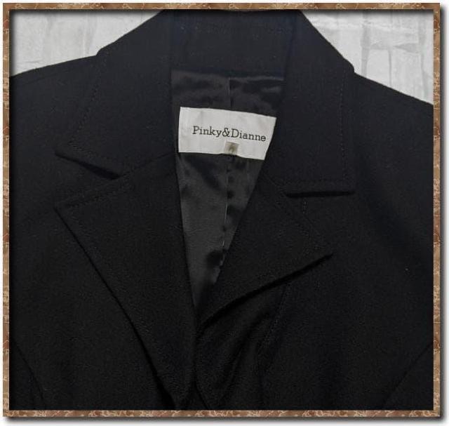 �s���L�[�A���h�_�C�A���@�t�����t���E�[���W���P�b�g�@�� �� �u�����h�� 