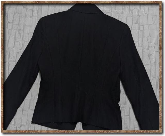 �s���L�[�A���h�_�C�A���@�t�����t���E�[���W���P�b�g�@�� �� �u�����h�� 