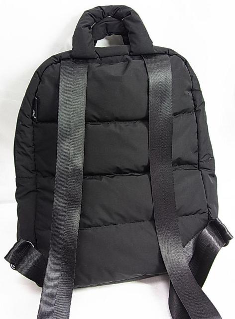 ���K�i�@�ɔ��iROOTOTE�@���[�g�[�g�@�����b�N�^�o�b�N�p�b�N�@���j�Z�b�N�X�Ή� �� �u�����h�� 