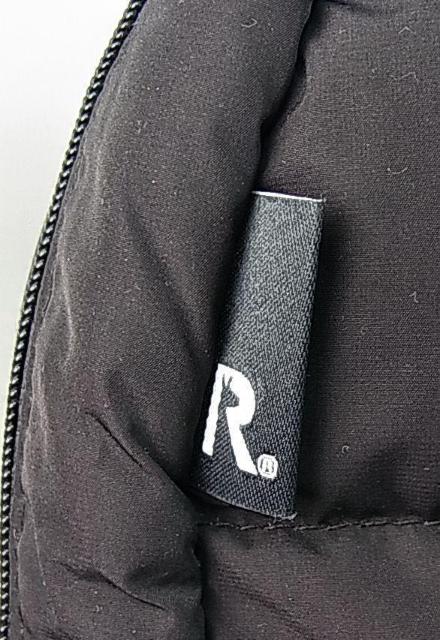 ���K�i�@�ɔ��iROOTOTE�@���[�g�[�g�@�����b�N�^�o�b�N�p�b�N�@���j�Z�b�N�X�Ή� �� �u�����h�� 