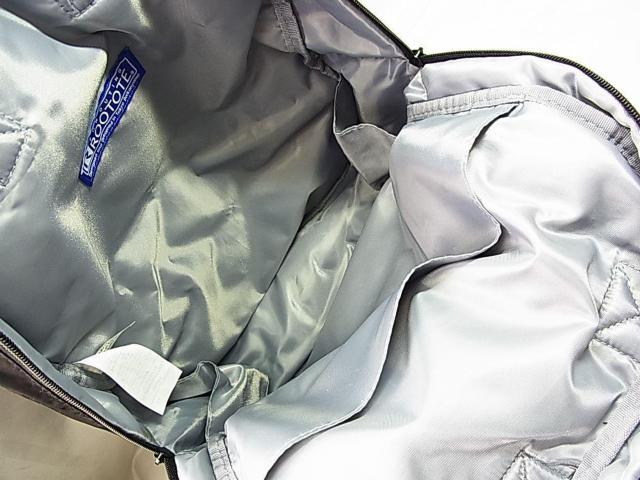 ���K�i�@�ɔ��iROOTOTE�@���[�g�[�g�@�����b�N�^�o�b�N�p�b�N�@���j�Z�b�N�X�Ή� �� �u�����h�� 