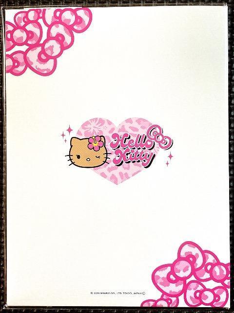 �V�i ���^�[�Z�b�g 20 �� �C���e���A/���C�t�� 