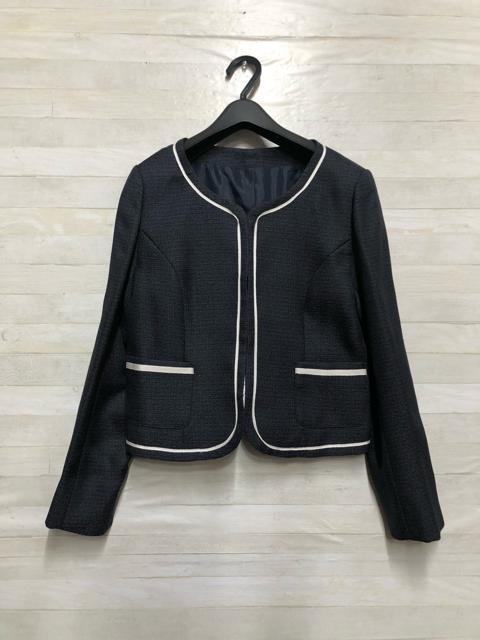 新品☆15号Lサイズ入学式卒業式にも♪セレブレイトスーツ3点セット☆R176 < 女性ファッション 新品☆15号Lサイズ入学式卒業式にも♪セレブレイトスーツ3点セット☆R176 < 女性ファッションの