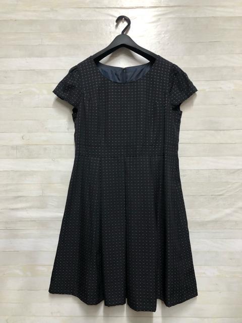 新品☆15号Lサイズ入学式卒業式にも♪セレブレイトスーツ3点セット☆R176 < 女性ファッション 新品☆15号Lサイズ入学式卒業式にも♪セレブレイトスーツ3点セット☆R176 < 女性ファッションの