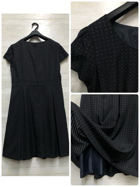 新品☆15号Lサイズ入学式卒業式にも♪セレブレイトスーツ3点セット☆R176 < 女性ファッション 新品☆15号Lサイズ入学式卒業式にも♪セレブレイトスーツ3点セット☆R176 < 女性ファッションの