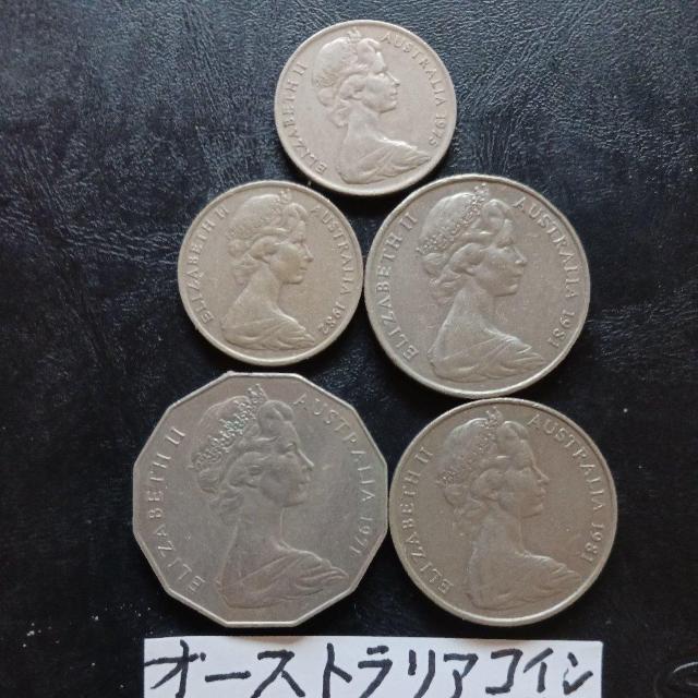 �I�I�X�g�����A�R�C��  �� �z�r�[�� 