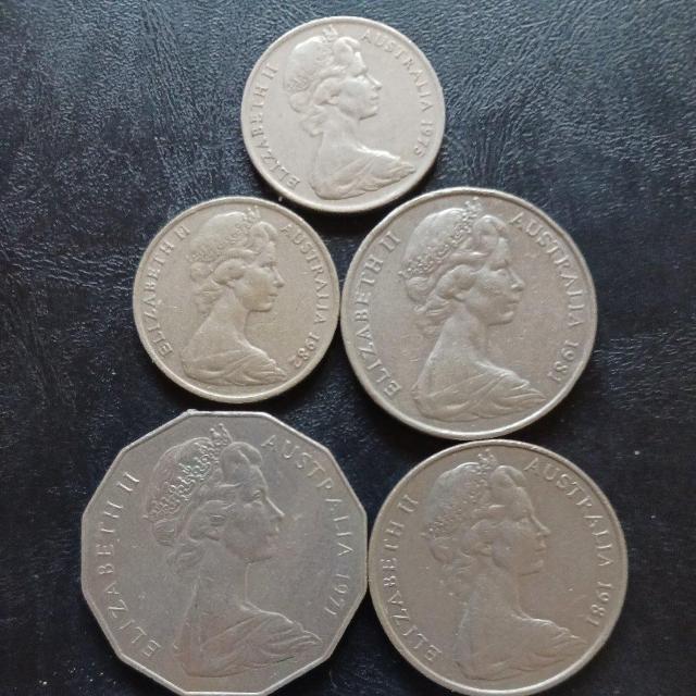 �I�I�X�g�����A�R�C�� �� �z�r�[�� 