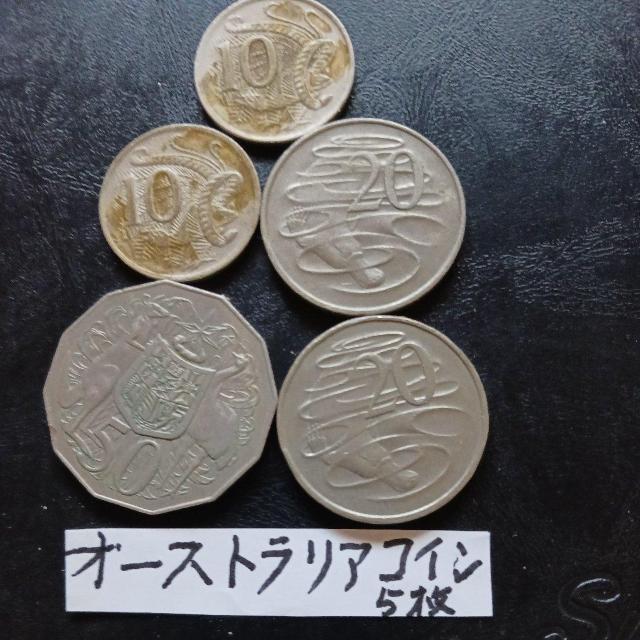 �I�I�X�g�����A�R�C�� �� �z�r�[�� 