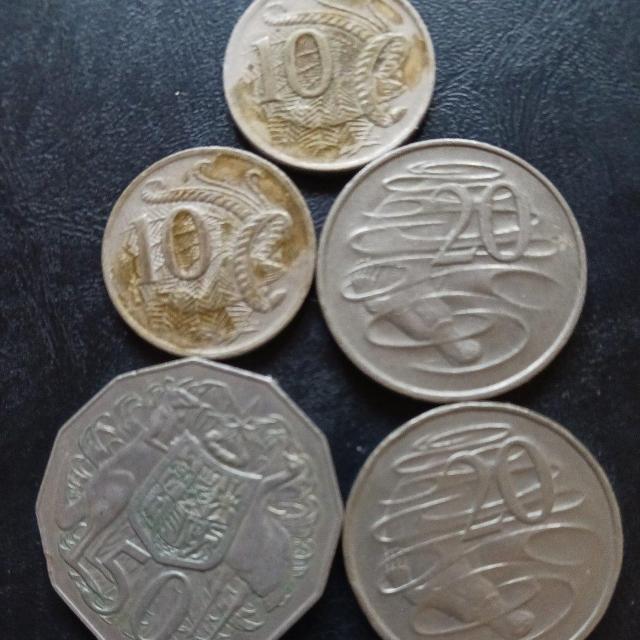 �I�I�X�g�����A�R�C�� �� �z�r�[�� 