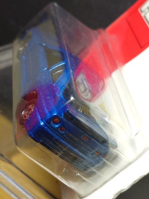 ★BP赤箱トミカ20★日産スカイラインGT-R(R34)★TOMY★未開封品★ < ホビー ★BP赤箱トミカ20★日産スカイラインGT-R(R34)★TOMY★未開封品★ < ホビーの