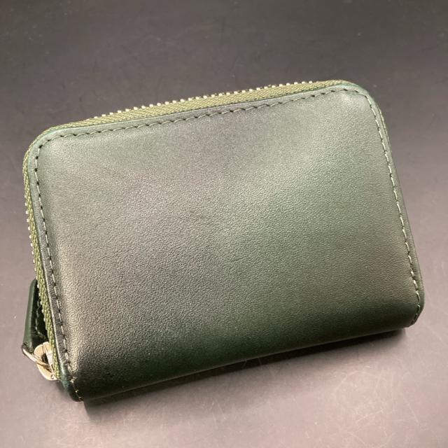 ���� J.S design �R�C���P�[�X ���K����  �� �j���t�@�b�V������ 