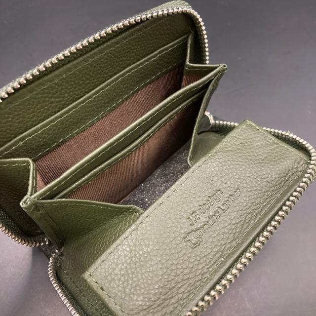 ���� J.S design �R�C���P�[�X ���K���� �� �j���t�@�b�V������ 