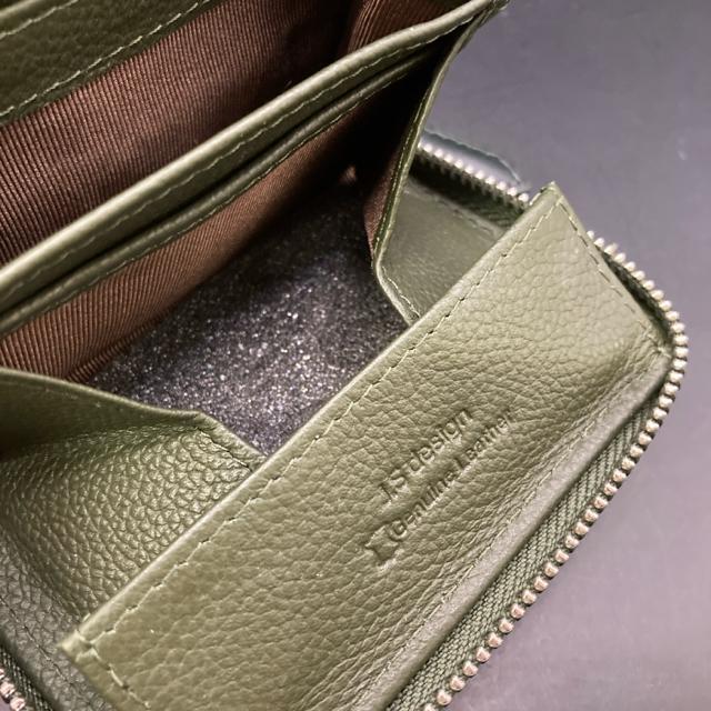 ���� J.S design �R�C���P�[�X ���K���� �� �j���t�@�b�V������ 