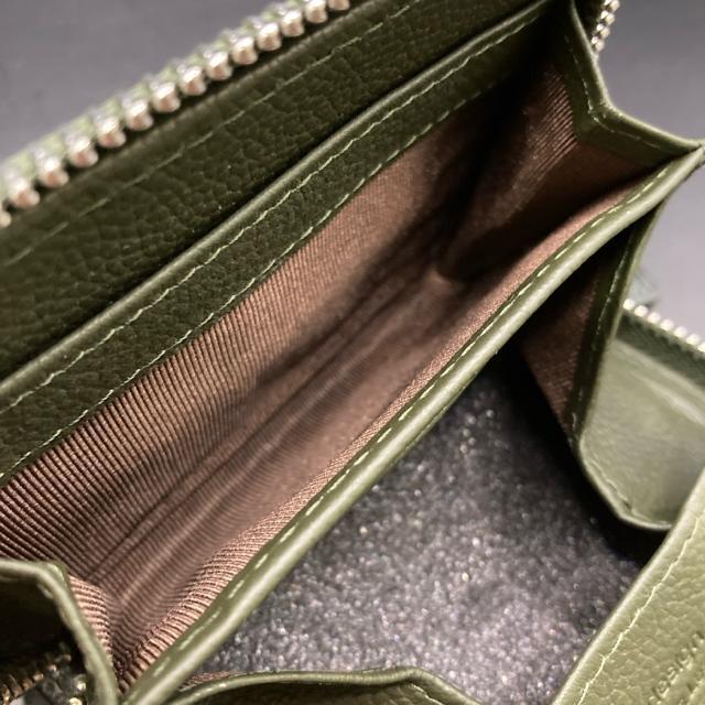 ���� J.S design �R�C���P�[�X ���K���� �� �j���t�@�b�V������ 