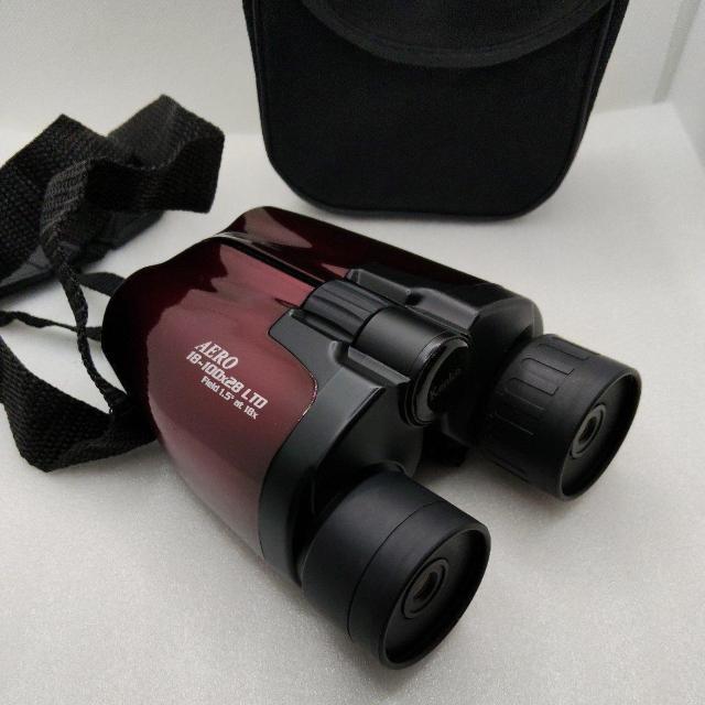 双眼鏡 ケンコー AERO18-100×28 LEimited < 家電/AV 双眼鏡 ケンコー AERO18-100×28 LEimited < 家電/AVの
