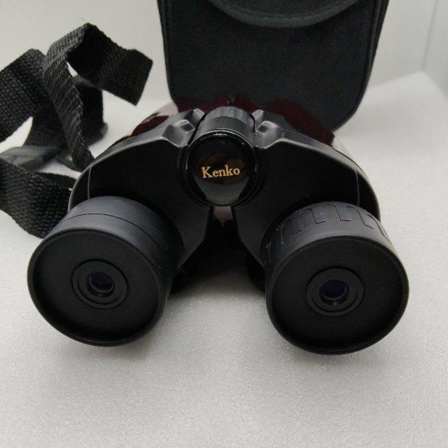 双眼鏡 ケンコー AERO18-100×28 LEimited < 家電/AV 双眼鏡 ケンコー AERO18-100×28 LEimited < 家電/AVの