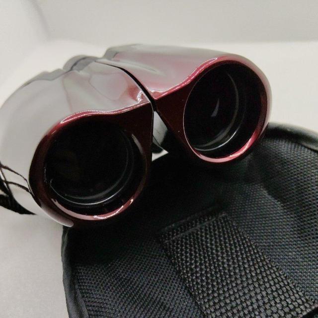 双眼鏡 ケンコー AERO18-100×28 LEimited < 家電/AV 双眼鏡 ケンコー AERO18-100×28 LEimited < 家電/AVの