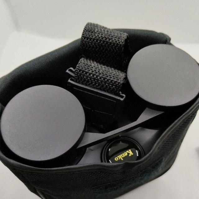 双眼鏡 ケンコー AERO18-100×28 LEimited < 家電/AV 双眼鏡 ケンコー AERO18-100×28 LEimited < 家電/AVの