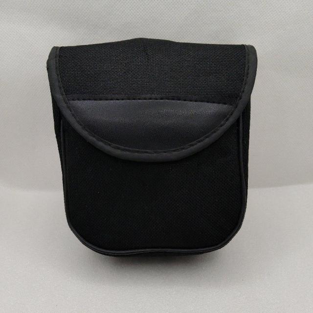 双眼鏡 ケンコー AERO18-100×28 LEimited < 家電/AV 双眼鏡 ケンコー AERO18-100×28 LEimited < 家電/AVの