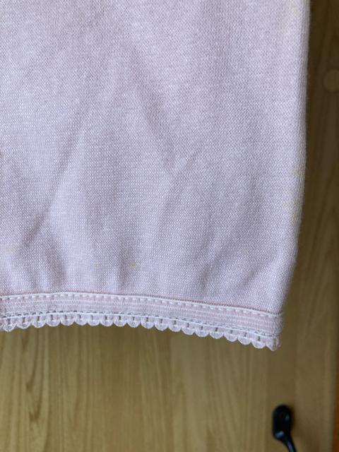 2157.未使用☆昭和レトロ☆3分パンティ2枚☆サイズL < 女性ファッション 2157.未使用☆昭和レトロ☆3分パンティ2枚☆サイズL < 女性ファッションの