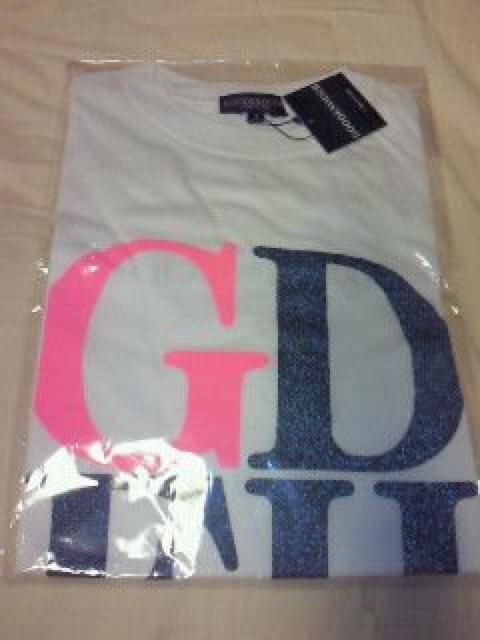 2011ObhCittĕŐVvgT   uh 