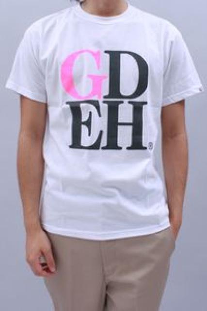 2011ObhCittĕŐVvgT  uh 