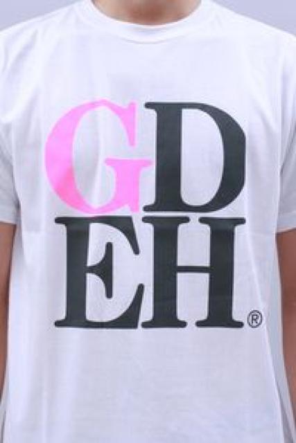 2011ObhCittĕŐVvgT  uh 