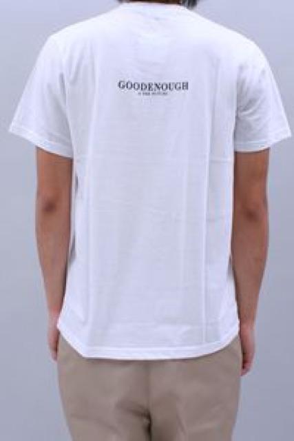 2011ObhCittĕŐVvgT  uh 