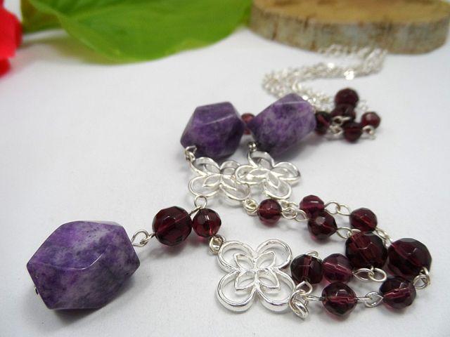 ViSXPnAeB[NXg[lbNX   ANZT[/v 