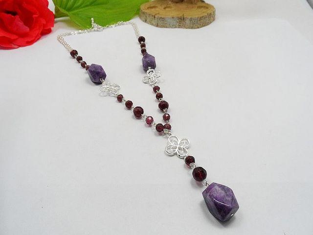 ViSXPnAeB[NXg[lbNX  ANZT[/v 