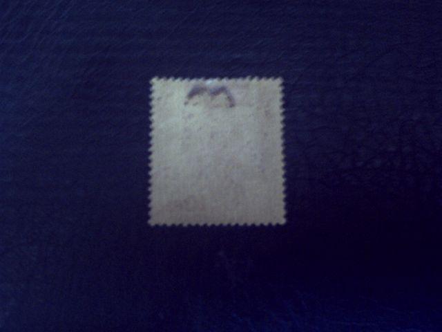 【未使用】文化人切手 西周 10円 1枚 < ホビー  【未使用】文化人切手 西周 10円 1枚 < ホビーの