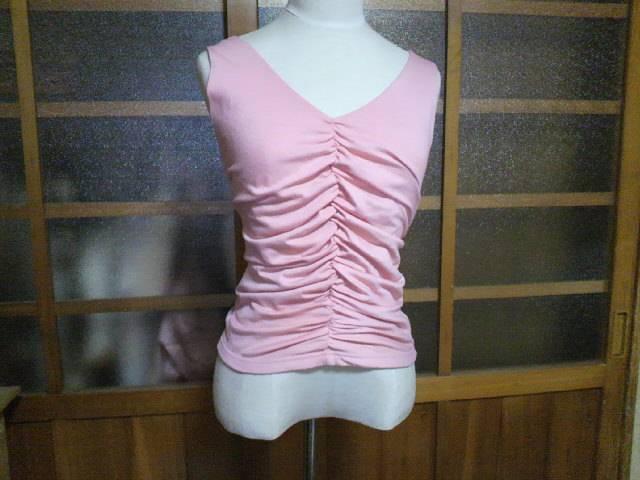 Ji,maxx/WF[AC}bNXsN V[O ^Ngbv 