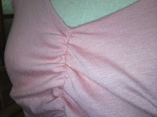 Ji,maxx/WF[AC}bNXsN V[O ^Ngbv