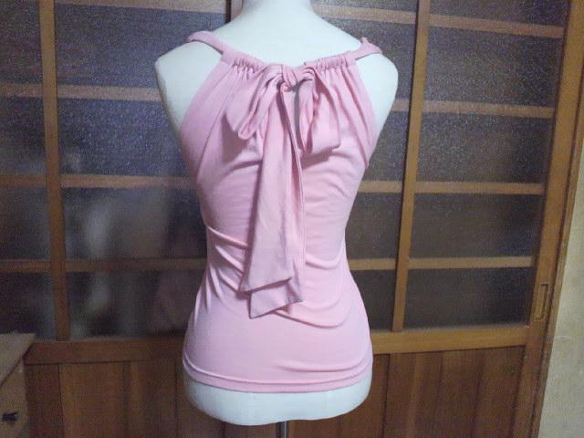 Ji,maxx/WF[AC}bNXsN V[O ^Ngbv