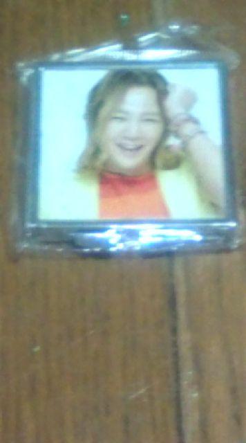 `EO\Nʐ^聠^RpNg~[@BgѕیV[A_   ^gObY 