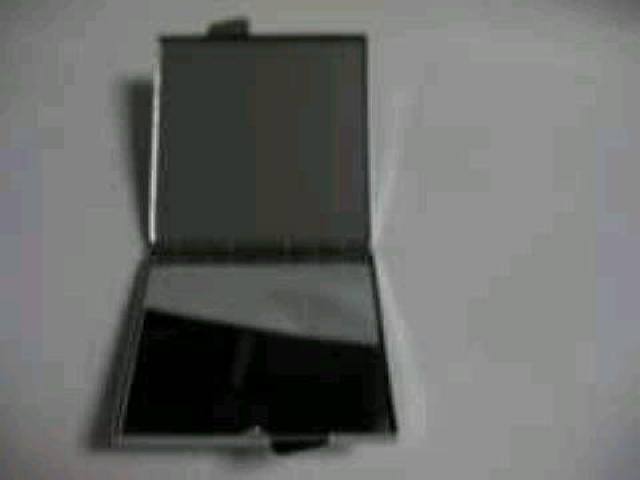 `EO\Nʐ^聠^RpNg~[@BgѕیV[A_  ^gObY 