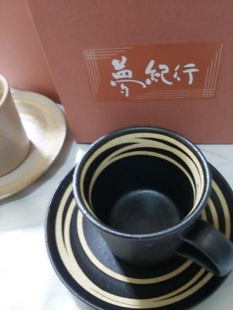 Is eB[JbvZbg  C~t  }OJbv yA a   CeA/Ct 