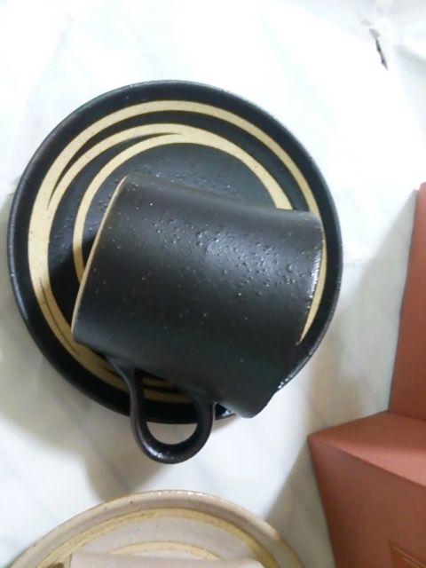 Is eB[JbvZbg  C~t  }OJbv yA a  CeA/Ct 