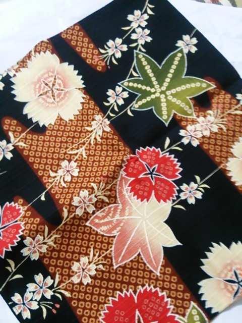 Is eB[JbvZbg  C~t  }OJbv yA a  CeA/Ct 