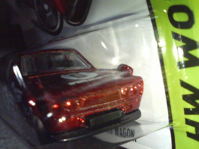 HW '14/10 スーパートレジャーハント 510 ブルーバードワゴン スムースグリル < ホビー HW '14/10 スーパートレジャーハント 510 ブルーバードワゴン スムースグリル < ホビーの