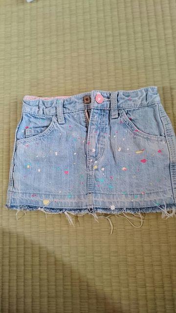 xr[*qpfjXJ[gTCY100eabLbY   LbY/xr[ 